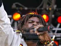 Fire Star Music
