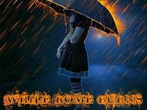 While Rome Burns