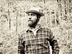 Image for Raising Caine