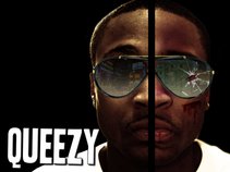 Queezy A.V.E Music