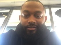 HIGHLIFEDIGITAL