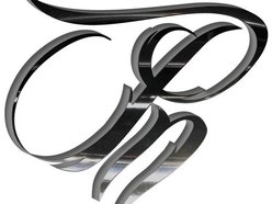 Image for Primo Noctis
