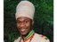 Qshan Deya' (Artist)