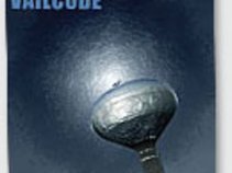 Vailcode