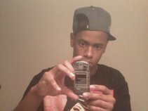 RaphiiMusic