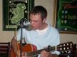 Jason Kelley Band