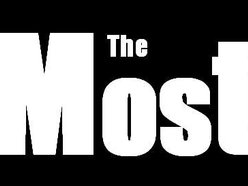 Image for The Most