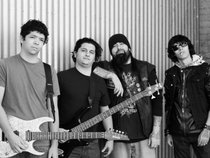 Against The Grain (ATG)