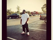 Big Hurt