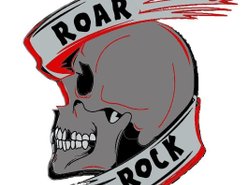 Image for Roarrock