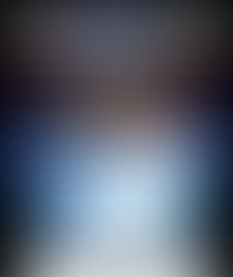 1386712036 picture 001