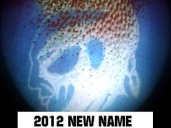 Native Flowz Productionz