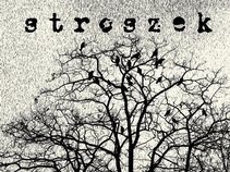 STROSZEK