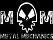Metal Mechanics