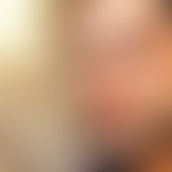 1413345868 dpj single cover