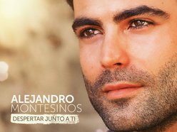 Alejandro Montesinos