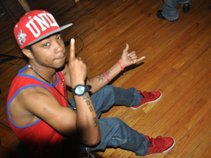 Ron J