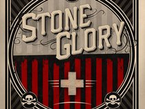 STONE GLORY