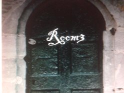 Image for ROOM3