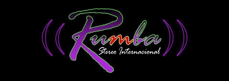 ReverbNation profile picture for @rumba