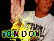 Wondon