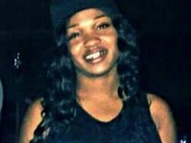 CG_DINERO