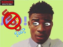 Romeo Johnson