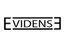 Evidense