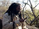adonijah