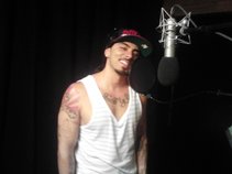 JVZ aka Jovie aka Jovan