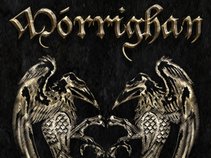 Morrighan