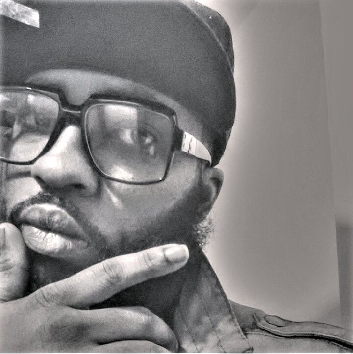 Merck Rapper Go Go GO Songs | ReverbNation