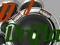 djdrifta