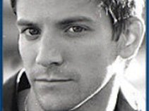 Jeff Timmons