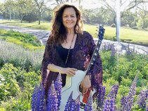 Caroline Doctorow