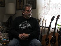 Eagleye Music