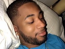 CON aka @Bigbankboy_Con