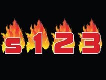 S123 EVENTS