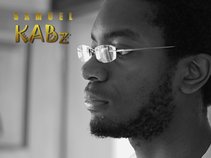 Samuel KABz
