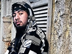 Ahmed Sambo