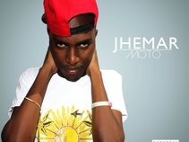 Jhemar Music