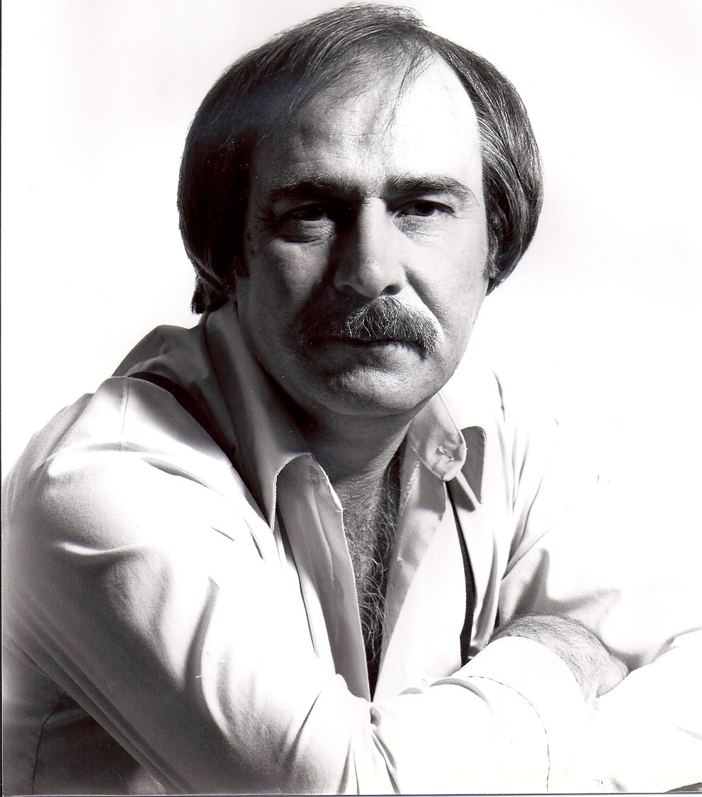 AL REID | ReverbNation