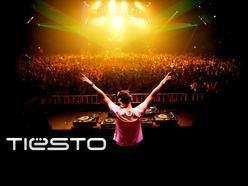 Image for Tiesto