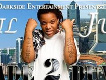 Lil Juve