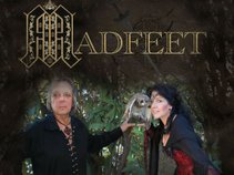madfeet