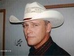 MARK STEVEN WILLIAMS