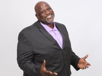 Stanley Ray jr