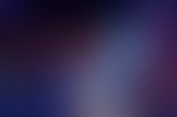 1355339655 mir fontane. img