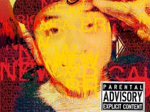 Lyricall
