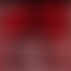 Picsart 08 20 09 21 51